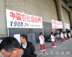 �K���m�L(f��ng)��������(du��)���ɫ���ƏV���ի@�����˵��P(gu��n)ע