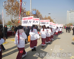 �r(n��ng)���W(w��ng)�ۂ����^���������������ֱǰ������o(w��)��