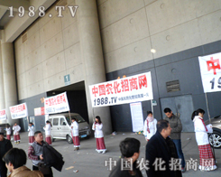 �r(n��ng)���W(w��ng)�F(tu��n)�(du��)������(qi��ng)�������ȡ�þ���չ��(hu��)�ƏV����