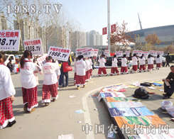 �r(n��ng)�����̾W(w��ng)�F(tu��n)�(du��)����ƴ����������������·