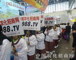 �r(n��ng)�����̾W(w��ng)�F(tu��n)�(du��)��V��͑�(chu��ng)�����ăr(ji��)ֵ