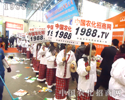 �r(n��ng)���W(w��ng)�Ԅ�(chu��ng)���·f��������ʽ��������h(yu��n)��Ӱ���