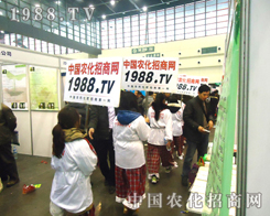 �r(n��ng)���W(w��ng)�����W(w��ng)�j(lu��)�����ИI(y��)���ڛ_�h��������