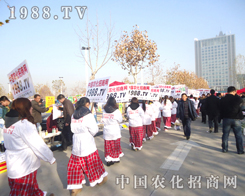 �r(n��ng)���W(w��ng)ӭ�������������и�ĸɄų��l(f��)