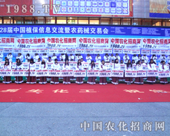 �r(n��ng)���W(w��ng)��ÿһ�θ��������Ǟ��˸��õĞ�V��͑�