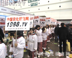 ���������r(n��ng)���W(w��ng)�F���Ȼ�������S�ӵĿ���