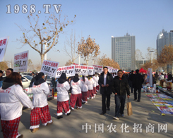 �r(n��ng)�����̾W(w��ng)�w�Y��2012���28��ֲ������