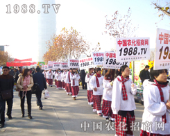 �r(n��ng)�����̾W(w��ng)�F���ҫ�۵����