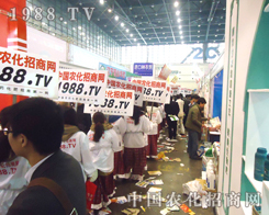 1988.TV�F��Ê^����Ϣ�����|����չ���ƏV