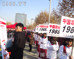 �Û_�̺�Ŭ����ԏ����r(n��ng)�����̾W(w��ng)���ɵ֓��Č���