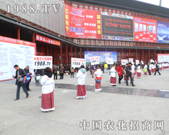 �r(n��ng)�����̾W(w��ng)����Ͷ�����ЄӲ�ֹ