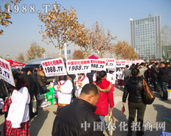 �r(n��ng)��̤������ǰ�ߺ�ÿһ�����ݴ�������������