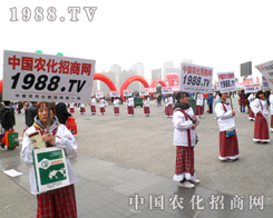 ����ʡֲ���p������͑�(chu��ng)��rֵ���҂�������