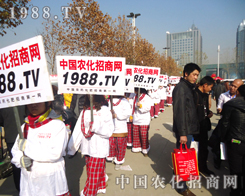 �������ݣ���������Ӱ�����۵��r(n��ng)���������