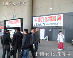 �r(n��ng)���W(w��ng)�K���m�L(f��ng)������׌�����ǰһ��