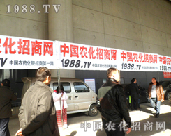 չ��(hu��)�ƏV�����r(n��ng)���W(w��ng)�F(tu��n)�(du��)�����w�F(xi��n)�ˈ�(ji��n)�ֲ�и�ľ���