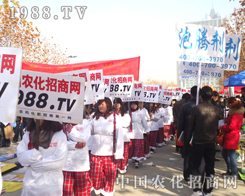 �r(n��ng)���W(w��ng)��(zh��n)ʿ�_�ŵ��ˑB(t��i)�^��(zh��n)��28��ֲ����