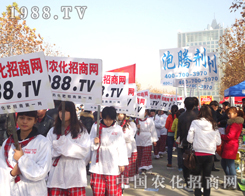 �r(n��ng)���W(w��ng)�ԸҴ��ƴ�����L(f��ng)���^��(zh��n)2012ֲ����