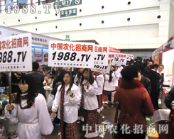 �r(n��ng)����(zh��n)ʿ�Ԉ�(zh��)�����ڊ^���I(y��)��������ÿһ��չ���ƏV