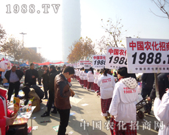 �r(n��ng)���W(w��ng)�Fꠓ]����ˮ���T���x�ͳɿ�