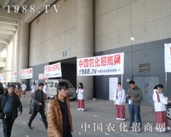 �r(n��ng)���W(w��ng)��(zh��n)ʿ�Ԋ^���ߵ��ˑB(t��i)ͻ���U�����B��ƴ��