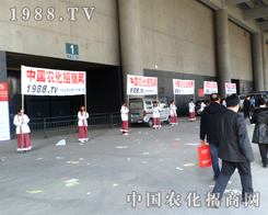 �r(n��ng)���W(w��ng)�����v�w���������Ǒ�(zh��n)ʿ��ƴ���Mȡ�ĴT��