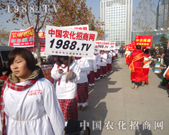 �K���m�L(f��ng)��������������ȫ��