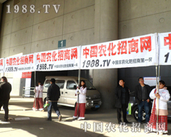 �r(n��ng)���W(w��ng)�F��������N���J���Mȡ��ȡ�Ã�(y��u)���ɹ�