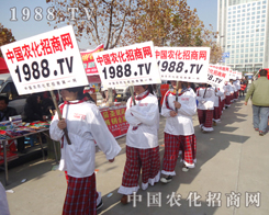 ֲ�����������������r(n��ng)���W(w��ng)�����ИI(y��)Ӱ����ēu�@