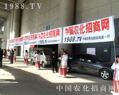 ��28��ֲ�����ϣ�1988.TV�ٴ��ذ�����