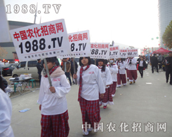 �r(n��ng)���ò�и��Ŭ���͸ɄŊ^��(zh��n)��28��ֲ����