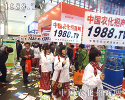 �]����ˮ���ഺ�o�����Գֲ�и�ŕ��Љ����ϣ��