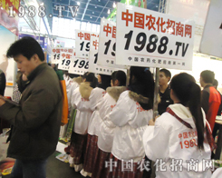 �r(n��ng)���W(w��ng)���L(f��ng)���ˡ��P���h��