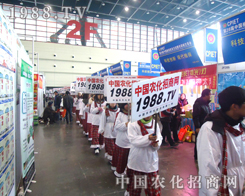 �r(n��ng)���W(w��ng)��(zh��n)ʿ������ǰ�M(j��n)��ʸ־����