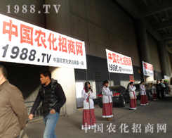 ���^�˶�ξ���չ��(hu��)�ƏV�ĵ�·���r(n��ng)���W(w��ng)�ի@�S�M