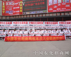 ������(zh��n)ʿ�ɞ�����עĿ�ď��݈Fꠣ�