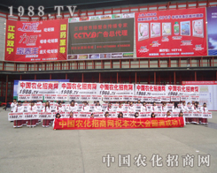 ����ֱǰ������Ŀ��(bi��o)�Č��F(xi��n)�^����Ϣ��