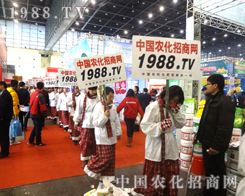 �r(n��ng)����(zh��n)ʿ�ھ�������(chu��ng)��������x��