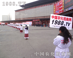 �r(n��ng)���W(w��ng)����չ��(hu��)�ƏVһֱ���S����