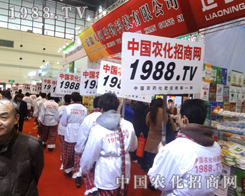 �r(n��ng)���W(w��ng)�F(tu��n)�(du��)ȫ���Ը��ĸɄź̈́�(sh��)������(qi��ng)�����ƏV