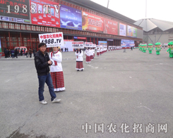 �r(n��ng)���W(w��ng)�������(du��)�ѽ�(j��ng)ռ��(j��)�˕�(hu��)��(ch��ng)�Ľǽ�����