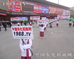 �r(n��ng)���W(w��ng)�Ä�(sh��)������(qi��ng)���ƏV���_(k��i)�؄�(chu��ng)��ģʽ��Խ�e��