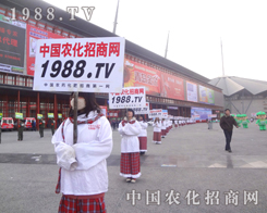 �r(n��ng)���W(w��ng)�ľ���չ��(hu��)�ƏV��ʼ�K��������(l��i)�����ߵ���