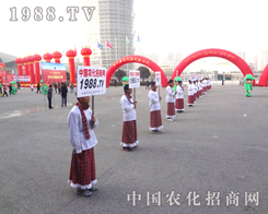 ��28��ֲ����(hu��)�r(n��ng)���W(w��ng)����(l��i)���c��(hu��)�˲�Ŀ���۹�