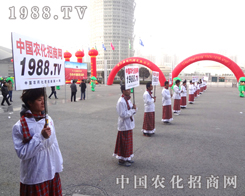 �r(n��ng)���W(w��ng)�F(tu��n)�(du��)�ßo(w��)�F����������]�ⷽ��