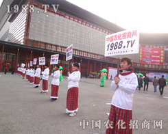 �r(n��ng)���W(w��ng)���೬Խ���^���������Ì�(sh��)����Ч���؈�(b��o)�͑�(h��)