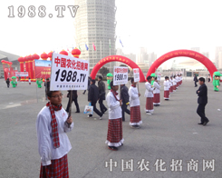 ֻ�в�����Є�(d��ng)�����ܸ��õĿ���Ŀ��(bi��o)