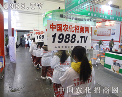 �r(n��ng)�����̾W(w��ng)��(zh��n)ʿ�������ğ���������ͺ���e�O�Є�(d��ng)