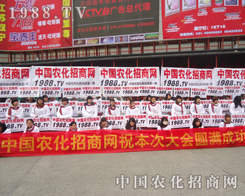 �r(n��ng)����(zh��n)ʿ�ഺ���P(y��ng)������Ӣ�l(f��)������׌�˂����_(k��i)�۽�