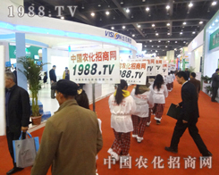 �r(n��ng)����(zh��n)ʿ�������N(xi��o)���J���M(j��n)ȡ���ڊ^����չʾƴ���L(f��ng)��